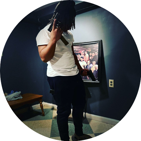 Dmoney AKA Dmunyun