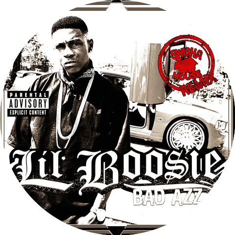 Boosie Badazz & DJ Michael Watts