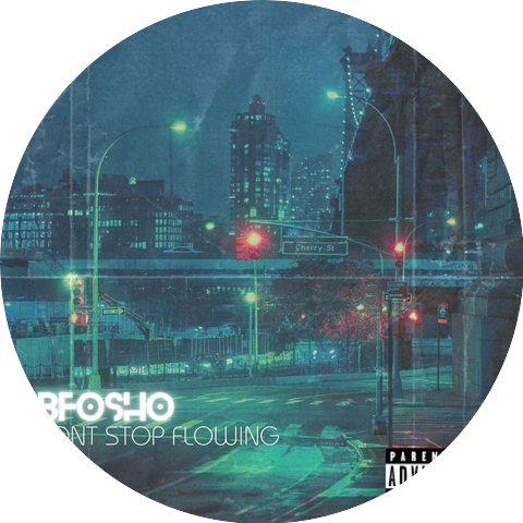B_Fo_Sho