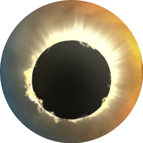 Tra4Duce and Silas1Wolf