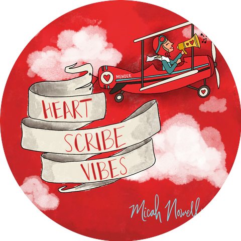 Micah Nowell