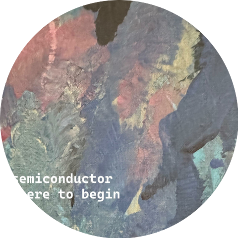 Semiconductor