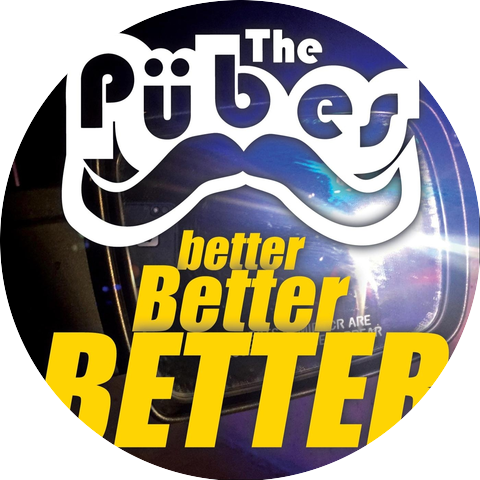 The Pubes