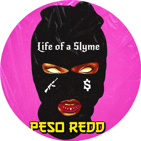 Pe$o Redd