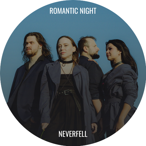 Neverfell