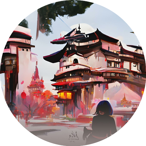 NOUREN JESIKA PINONTOAN