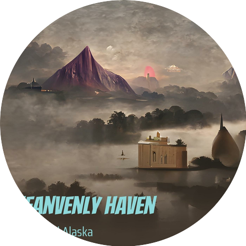 Daniel Alaska