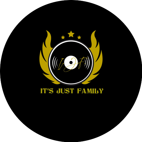 It's Just Family