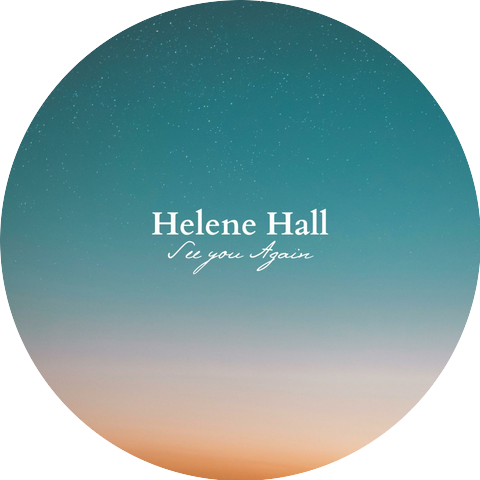 Helene Hall