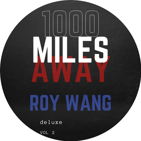 王佑（You WANG）