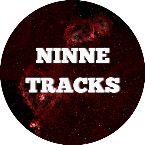 Ninne Tracks
