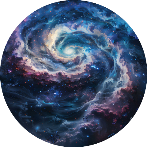 Infinite Resonance Guild
