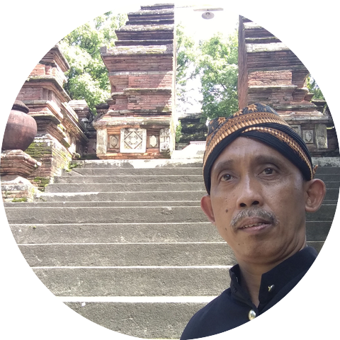 Solawat Macapat Wedhatama