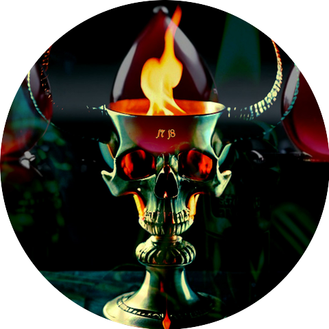 DOMINUS DRAX