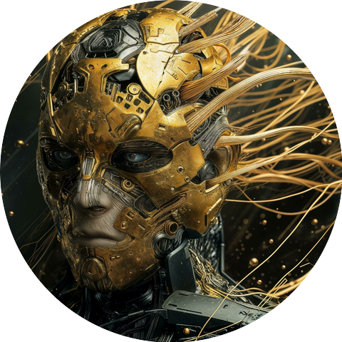 Alpha Coders