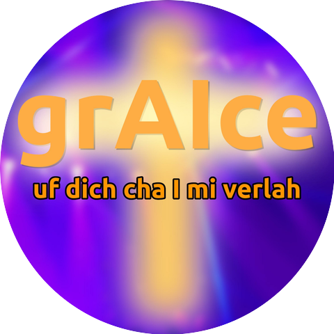 grAIce