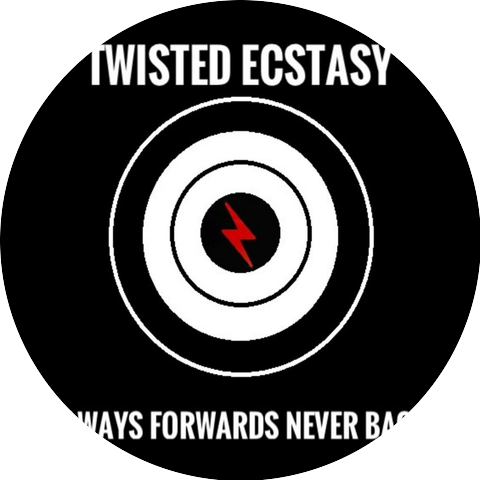 Twisted Ecstasy