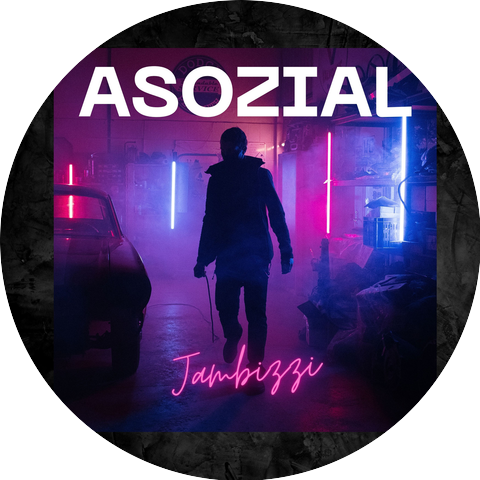 Jambizzi
