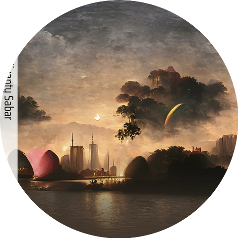 Risna Maulidiyanty Sabar