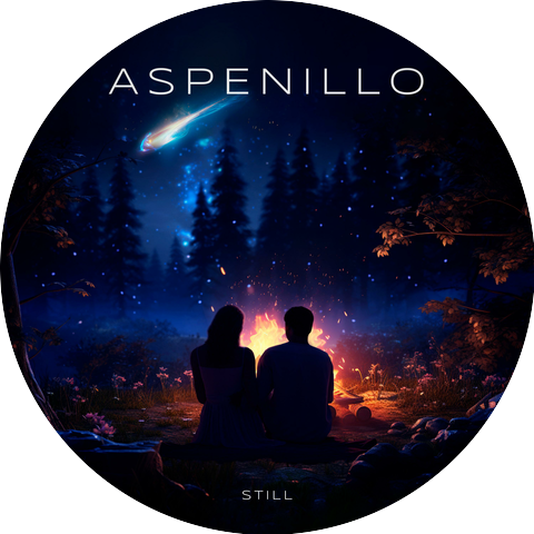 ASPENILLO