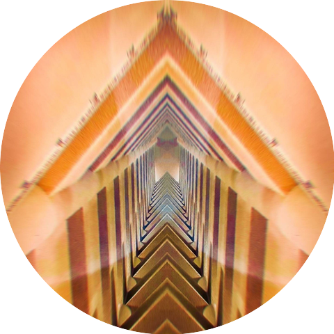 godteeth