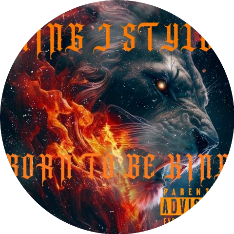 King J Style