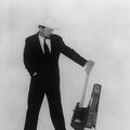 Junior Brown