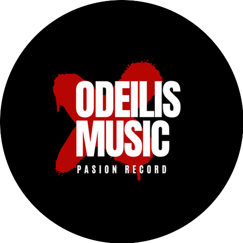 Odeilis Music