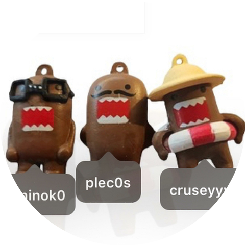 minok0