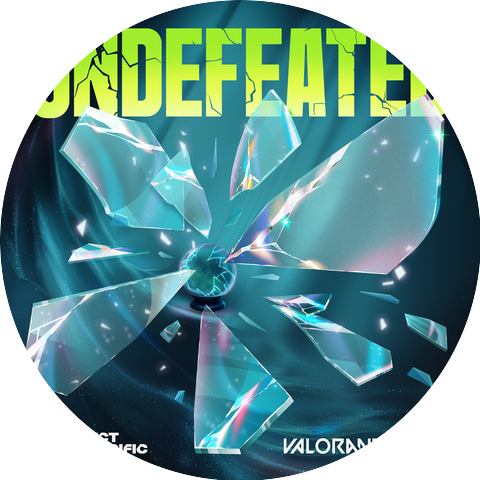 XG & VALORANT