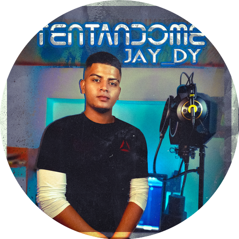 Jay_Dy