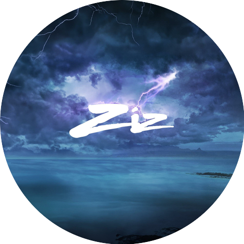 Zizaran & lowave records