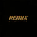 Remix
