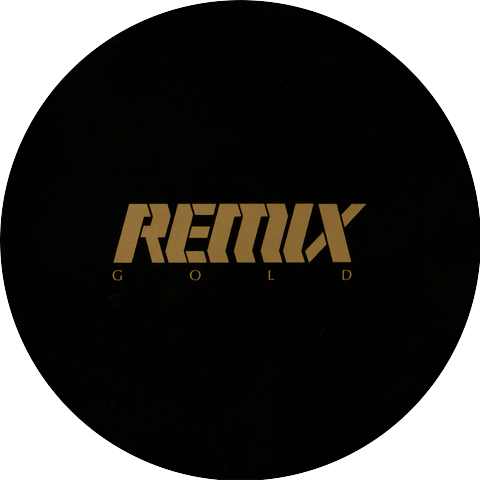 Remix