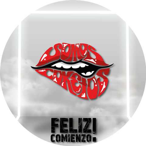 Somos Coketos