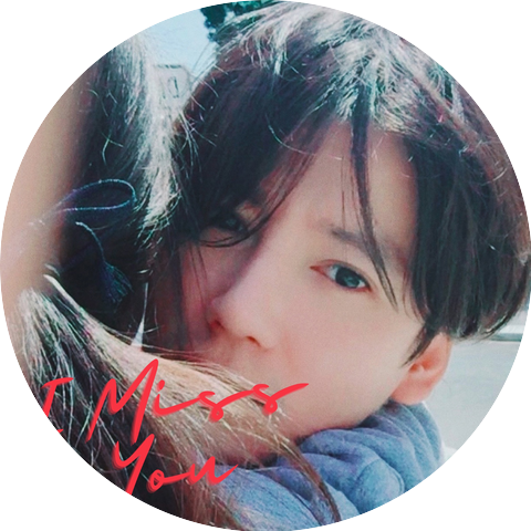한태오 Teo Han