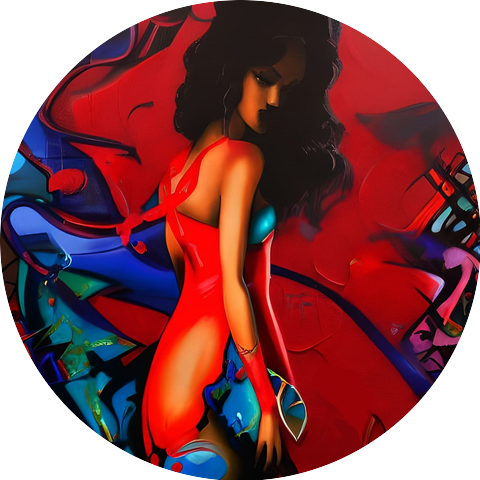 Amour Music Group