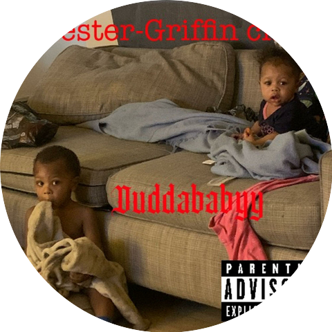 Duddababy