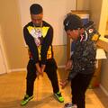 PAYPIG2125 & EBK Jaaybo