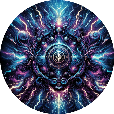 Eldric Storm