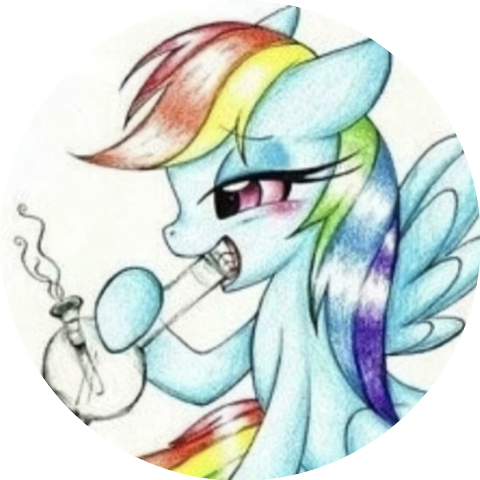 guitarbf
