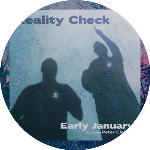 Early January