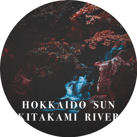 Hokkaido Sun