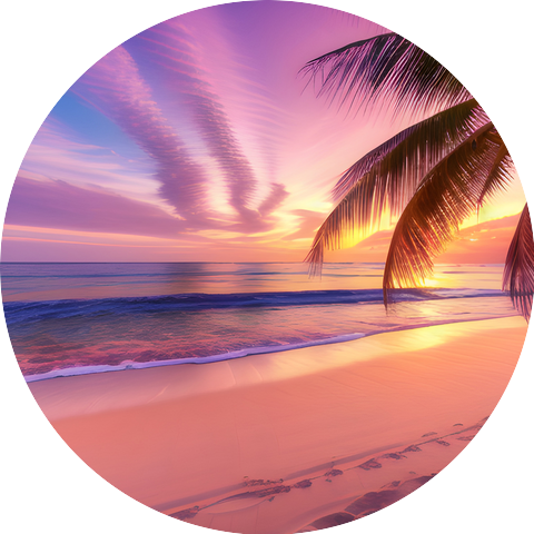 Sleepy Teddy Chillez & Lofi Bee