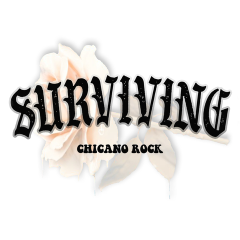 CHICANO ROCK