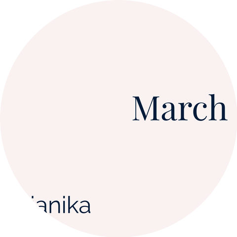 pianika