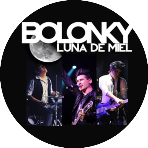 Bolonky