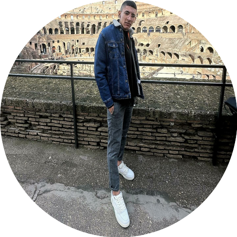 Eltiti00_official