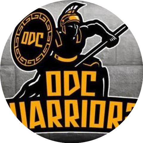 Fundação (ODC)