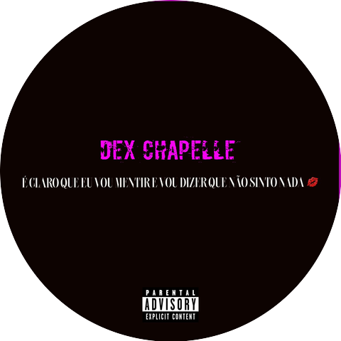 Dex Chapelle